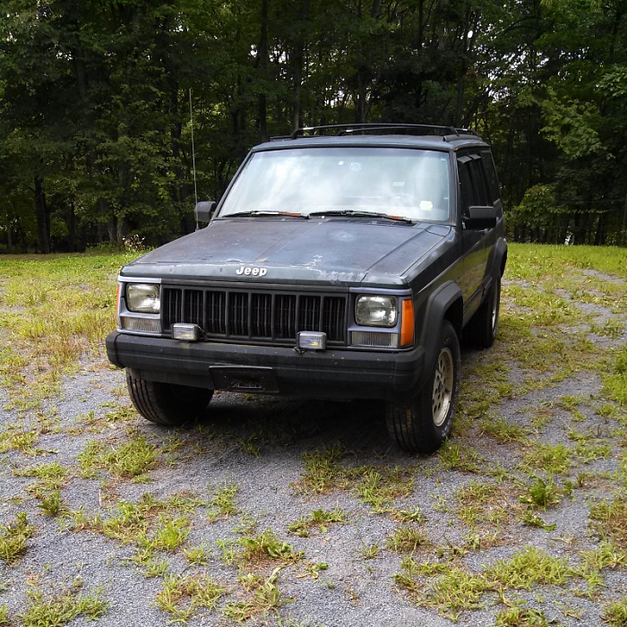 XJ Ask the Question Thread-forumrunner_20130721_145309.jpg