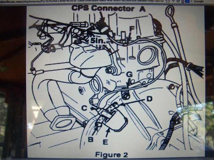 XJ Ask the Question Thread-cps-wire-routing.jpg