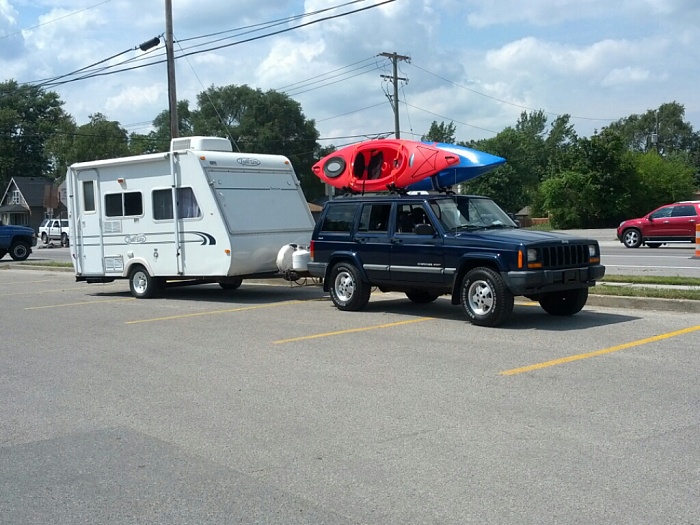 Cherokees and towing-forumrunner_20130728_201745.jpg