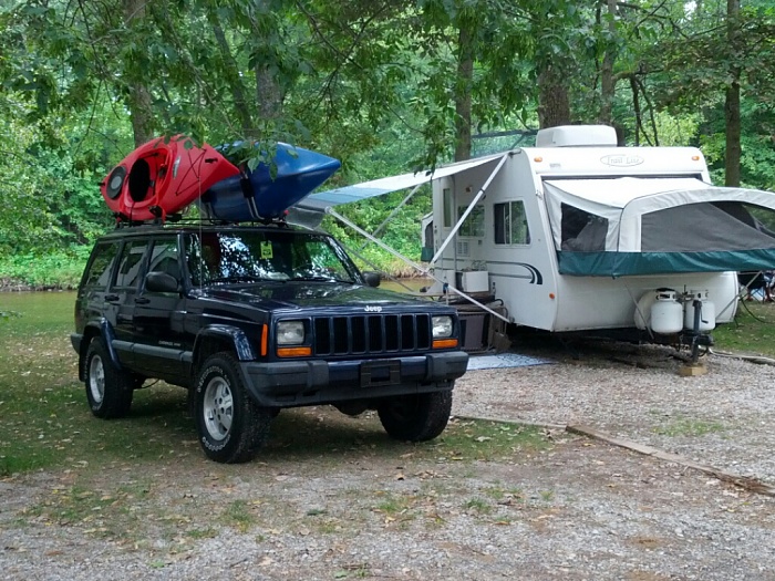 Cherokees and towing-forumrunner_20130728_201810.jpg