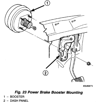 crazy rpm-booster2.jpg