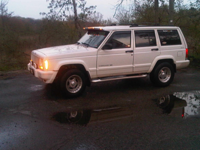 XJ Ask the Question Thread-img00355-20110507-1958.jpg