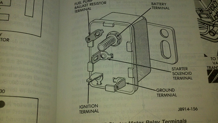 fuel problems!!! help me-starter-relay-diagram.jpg