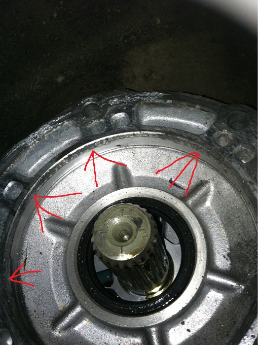 Transfer case studs broke!-image-3771730308.jpg