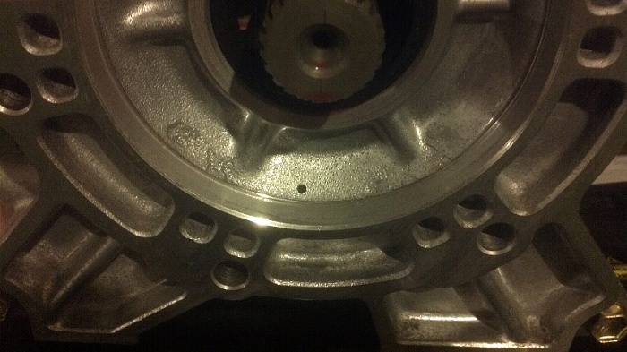 Transfer case studs broke!-forumrunner_20110724_204910.jpg