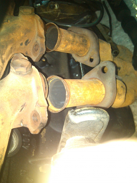 2000 xj exhaust manifold to front pipe seal-img_20131019_102510.jpg