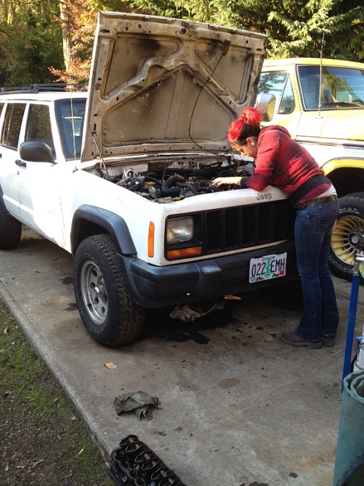 2000 xj head swap. Advice needed.-image-2251310154.jpg