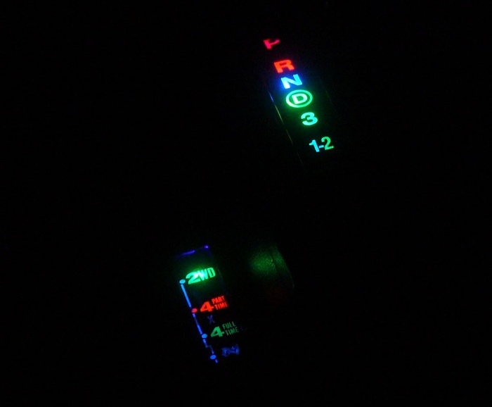 XJ Dash Lights Mod-p1080499-console-lightsb.jpg