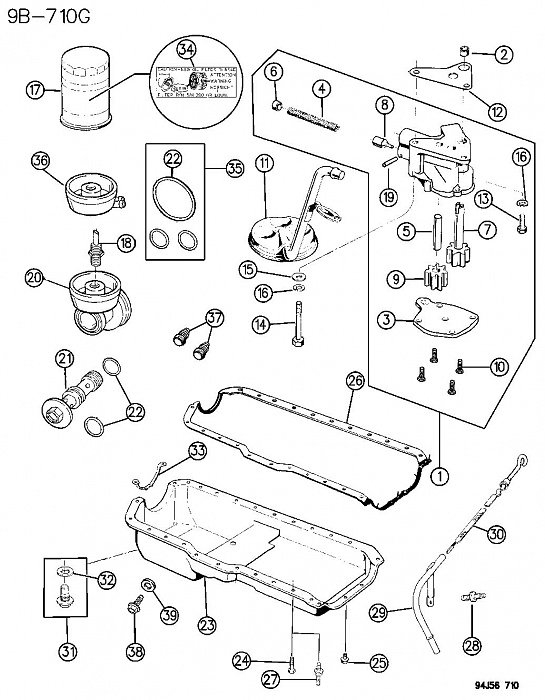 91 Puking Oil around Filter Block-00000dz4.jpg