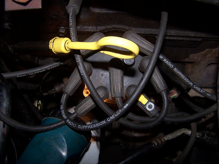 no injector pulse-jeep-1-location.jpg