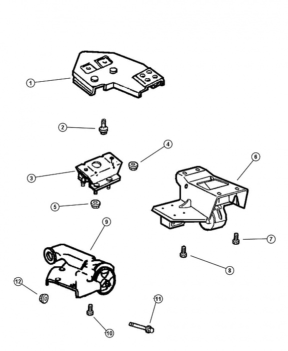 Need help! Mystery part-00i36738.jpg