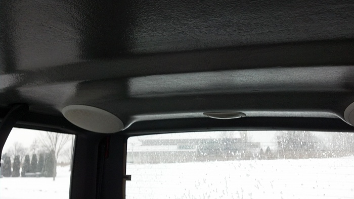 Replacing headliner and carpet?-img_20131217_122525_779.jpg