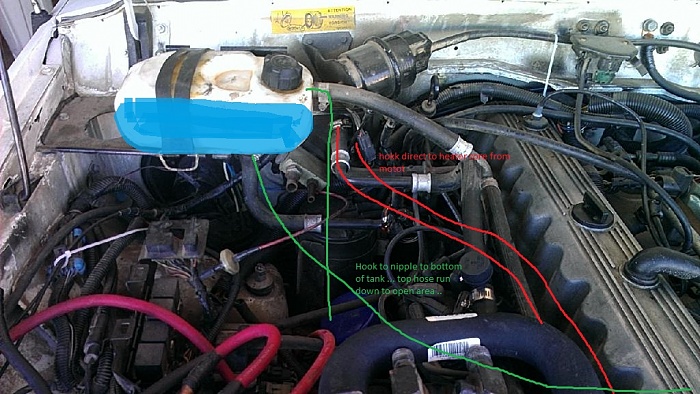 Capped off radiator hose?-imag1713.jpg