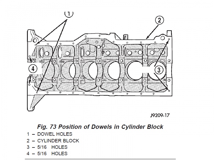 New twist on removing oil pan-untitled1.jpg