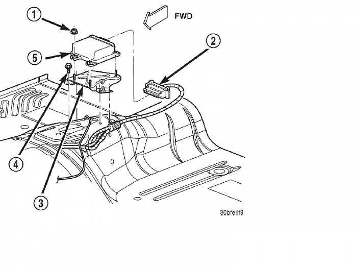 Airbag light-air-bag.jpg