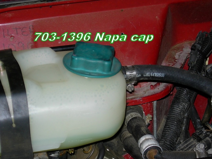 Closed cooling system ?????-napa-volvo-cap.jpg