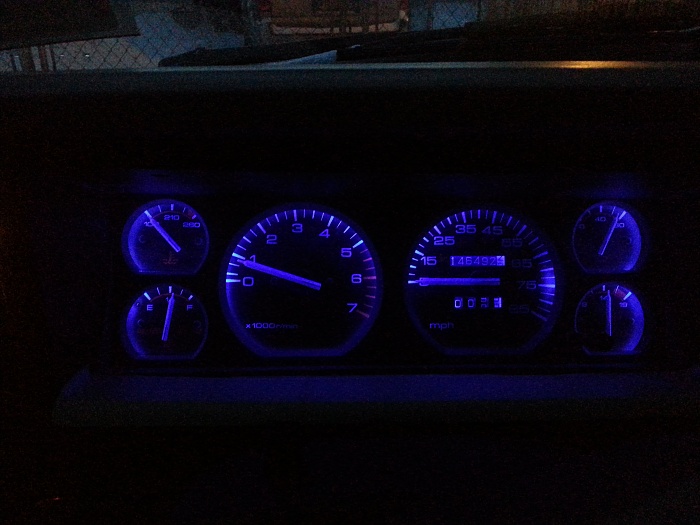 XJ Dash Lights Mod-20140218_181515.jpg