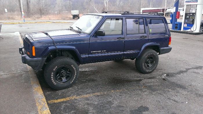 XJ Ask the Question Thread-forumrunner_20140310_031236.jpg