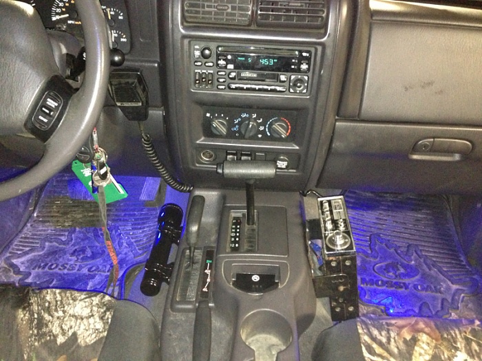 XJ Dash Lights Mod-image-1349491951.jpg