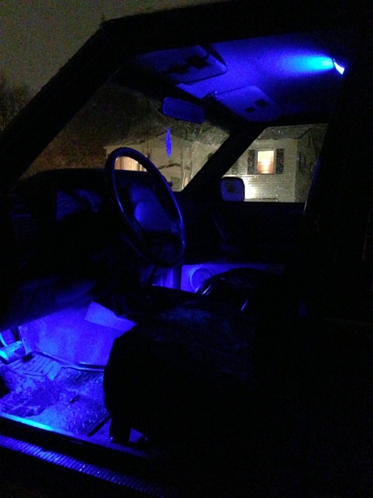 XJ Dash Lights Mod-image-3267780640.jpg