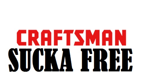 Name:  craftsman-logo2.jpg
Views: 164
Size:  45.6 KB