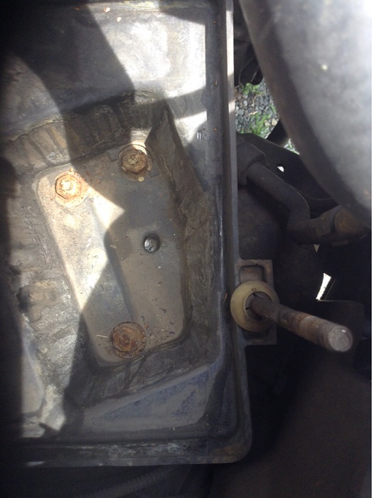 Help! I think my alternator died!!!-image-3100112297.jpg