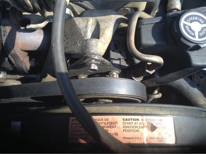 Help! I think my alternator died!!!-image-31529797.jpg