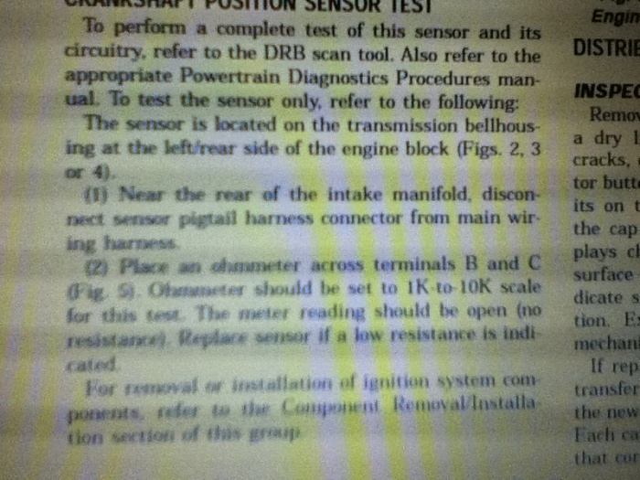 Help! I think my alternator died!!!-image-864356431.jpg