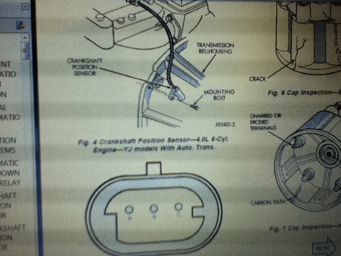 Help! I think my alternator died!!!-image-2269996690.jpg