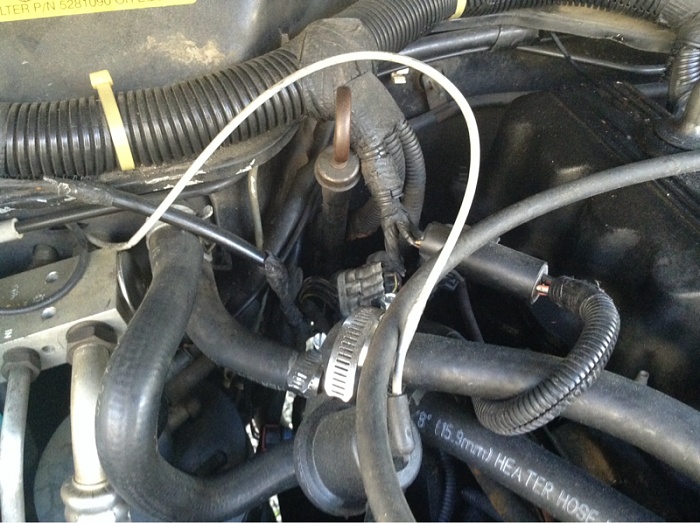 Help! I think my alternator died!!!-image-2084369408.jpg