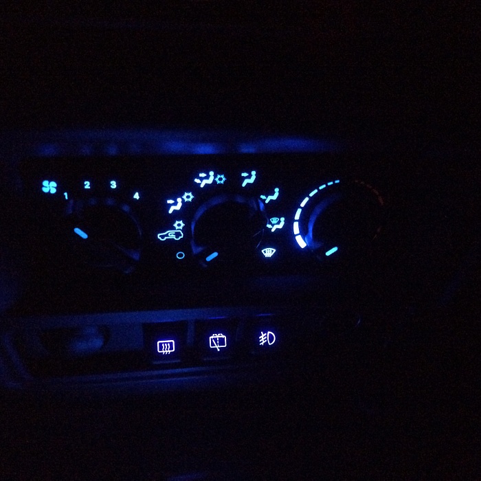 XJ Dash Lights Mod-image.jpg