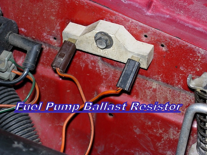 cutting out while driving-ballast-resistor.jpg