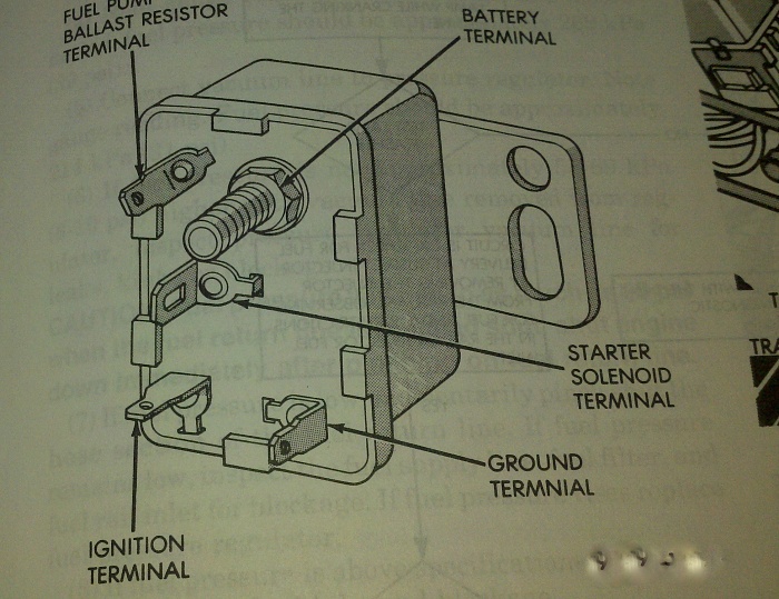 Starts, shuts off over and over-starter-relay-diagram.jpg