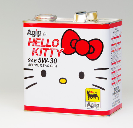 switching to synthetic-hello_kitty_engine_oil.jpg