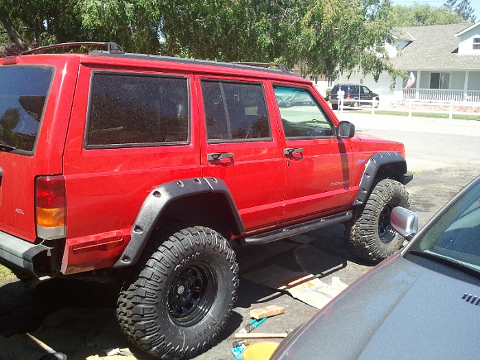 XJ Ask the Question Thread-forumrunner_20140522_220543.jpg