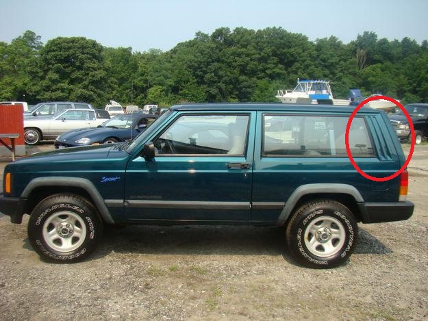 XJ Ask the Question Thread-2door.jpg