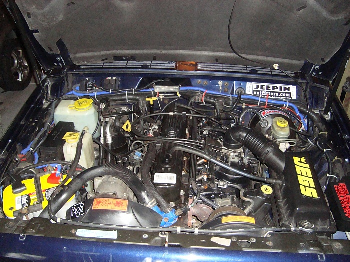 XJ Ask the Question Thread-under-hood.jpg