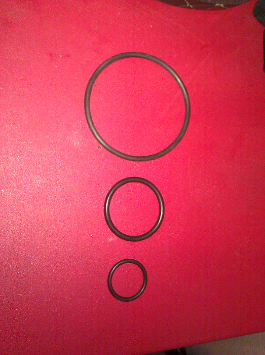 Can't find O rings in oil filter adapter-forumrunner_20140621_204910.png