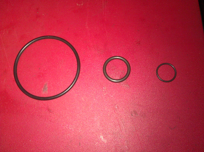 Can't find O rings in oil filter adapter-forumrunner_20140621_204935.png