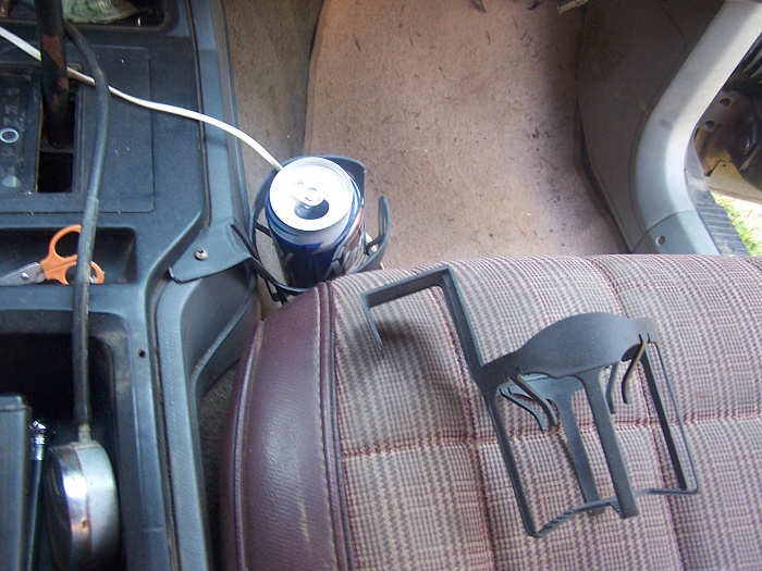 Cup holder design-100_1280.jpg