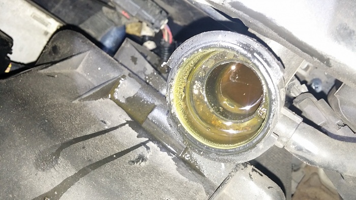 Coolant flush-20140709_223632.jpg