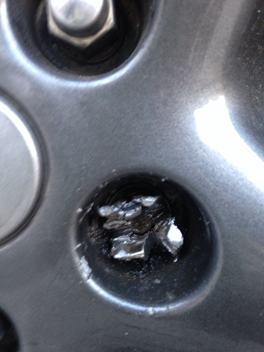 Impact on lug nut bad mistake-image-802802303.png