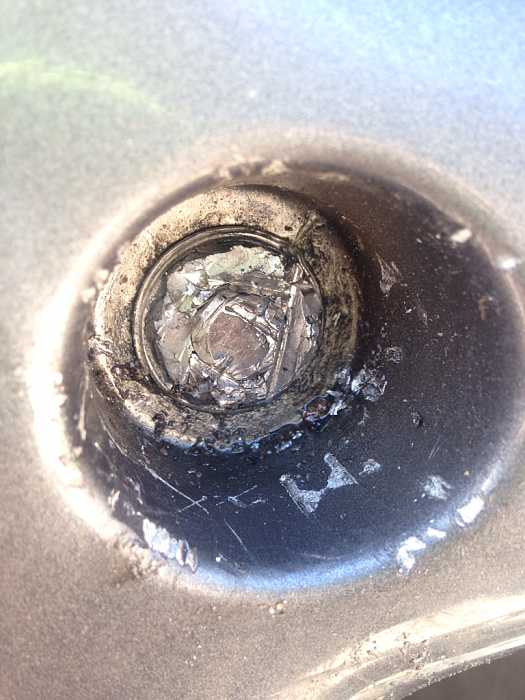 Impact on lug nut bad mistake-image-2294306514.png