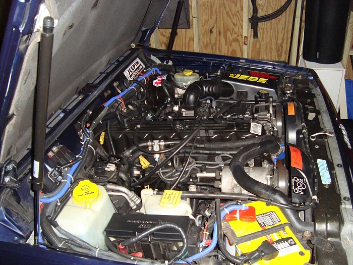 XJ Ask the Question Thread-engine-bay.jpg