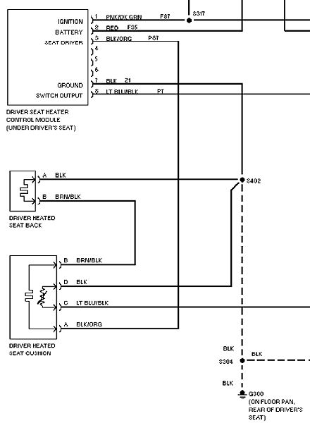 Name:  seat-wiring.jpg
Views: 312
Size:  34.5 KB