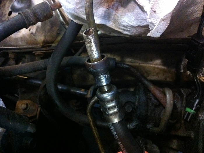 Radiator leaking!-photo.jpg