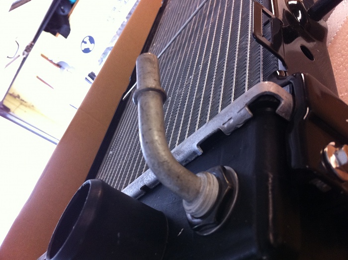 Radiator leaking!-photo-1.jpg