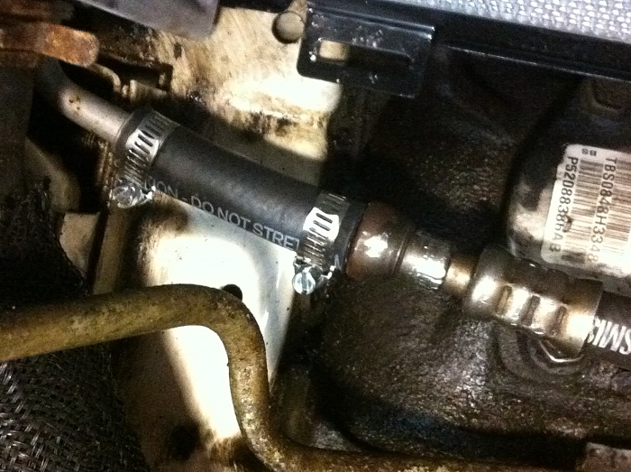 Radiator leaking!-photo-5.jpg