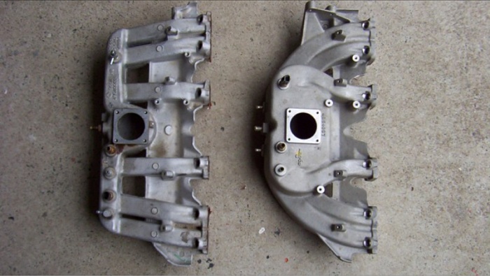 Swapping cylinder heads-image-1021625656.jpg