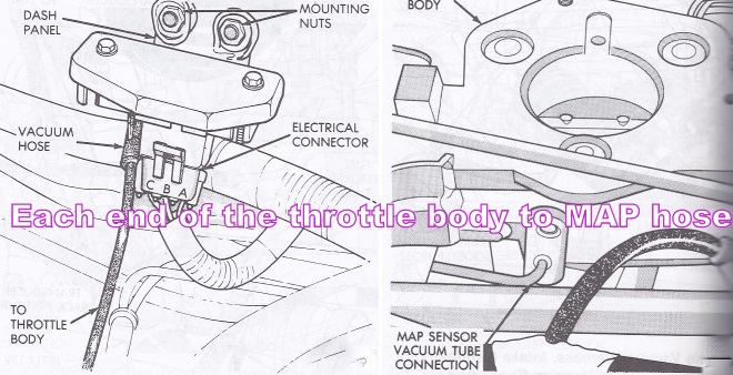 first 3 cylinders not firing after cleaning injectors-tb-map-tube.jpg